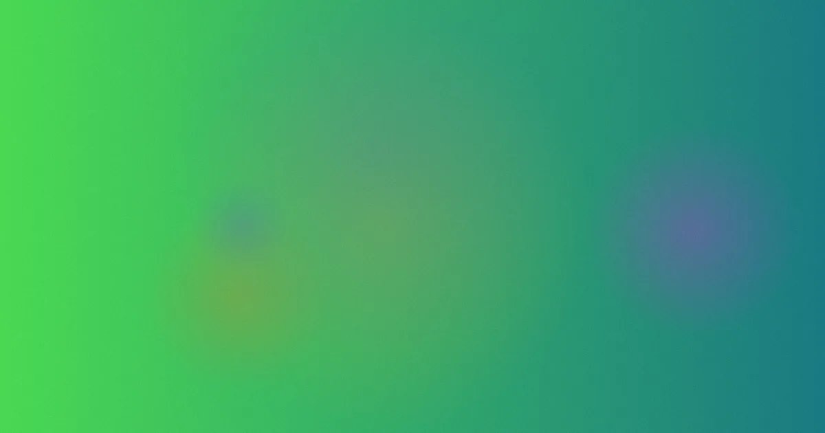 欧美黄色小视频值得吗